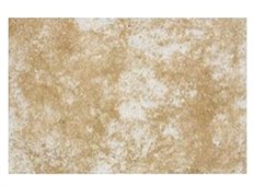 DITON SETA 6cm (4 formáty) ARENO